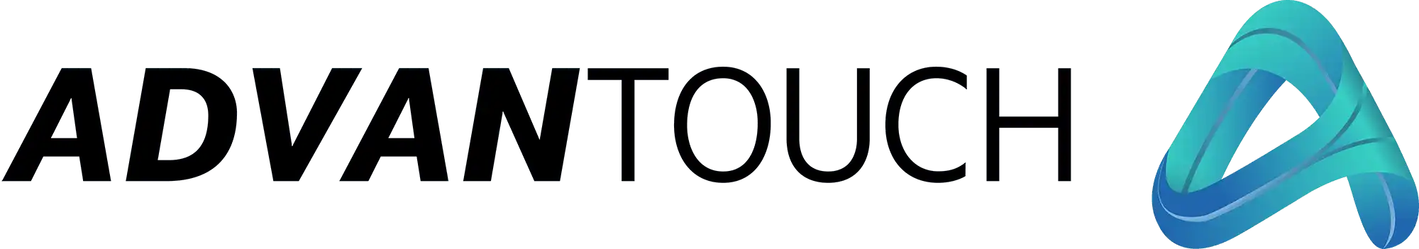 Logo of MEBIKON GmbH