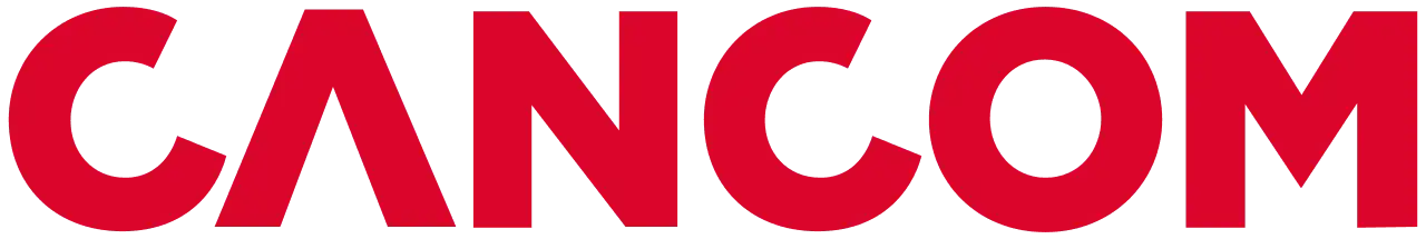 Logo unserer Partnerfirma CANCOM SE