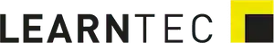 Logo des LEARNTEC Kongress