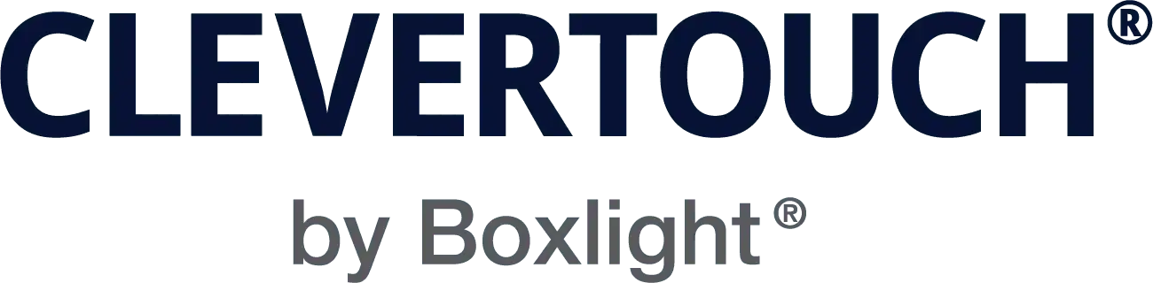 Logo of Sahara Presentation Systems Ltd