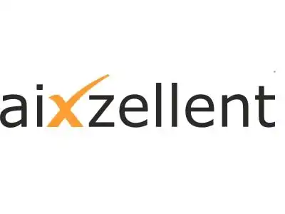 Logo of Theis Consult GmbH